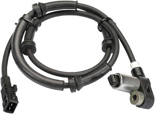Wielsensor abs 454543