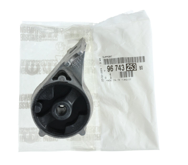 Steun 3551856