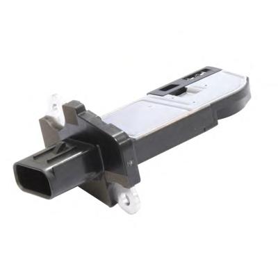 Koelvloeistofleiding motor 135089