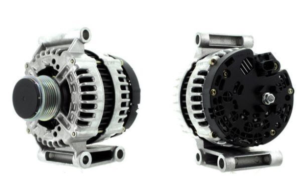 Dynamo ruildeel 1404791