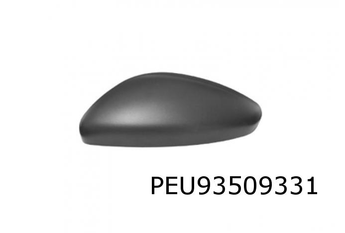 Sierplaat 96777369XT
