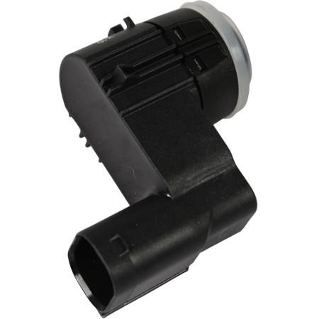 Parkeerhulp sensor 6590JE