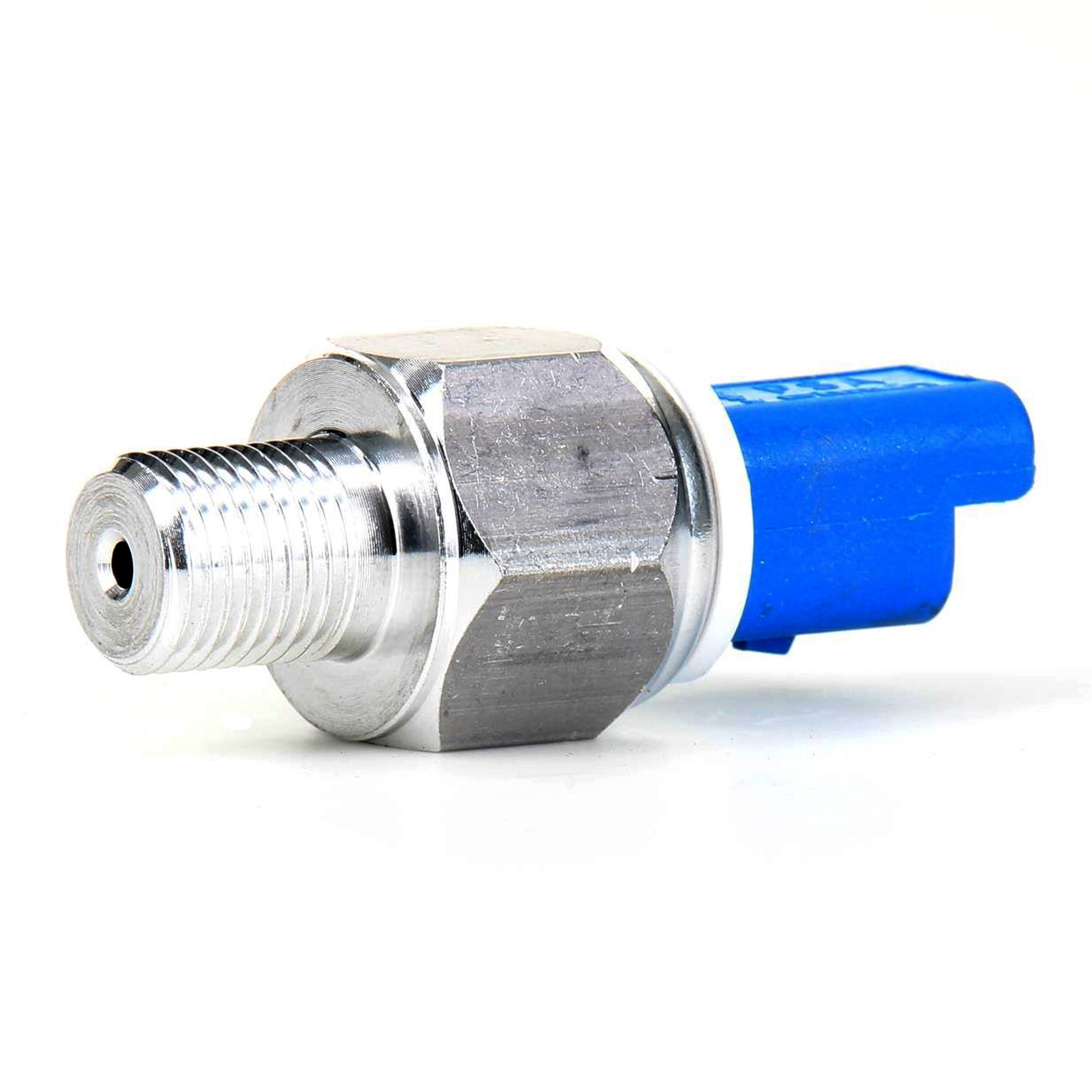 Manocontact 401508