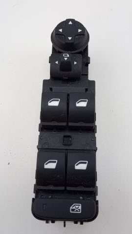 Schakelaarpaneel 96788264ZD