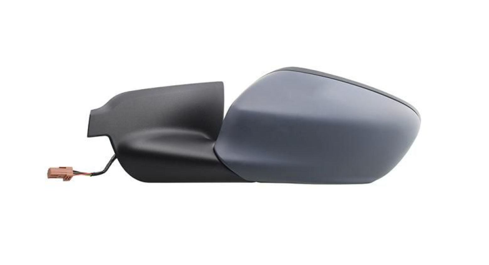 Sierplaat 1609065080