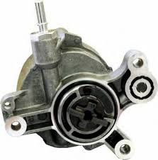 Mechanische vacu�mpomp 456587
