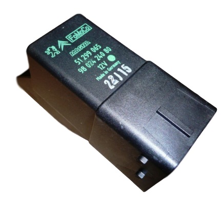 Eenheid gloeibougies 598147