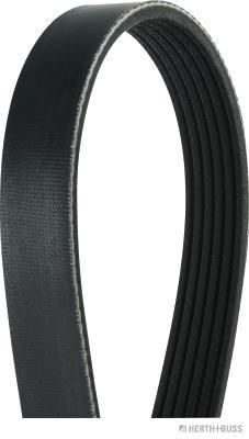Riem 5750XF