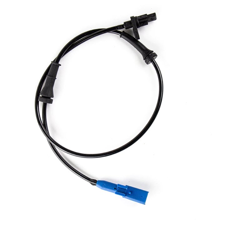 Wielsensor abs 9805066580
