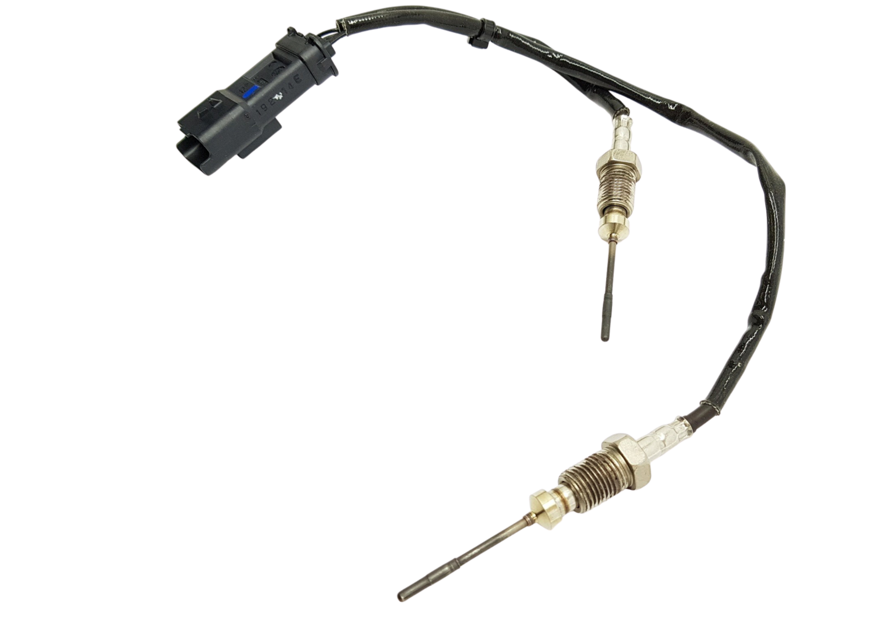 O:temperatuursensor 3641402