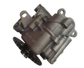 Oliepomp 9677428680