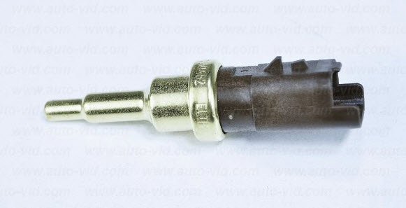 Temp.sensor 9810048680