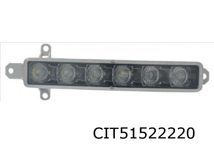 Verlichting voor 9812662280