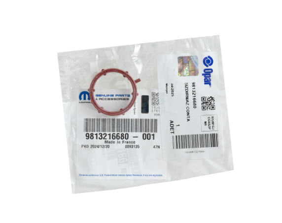O-ring 3557018