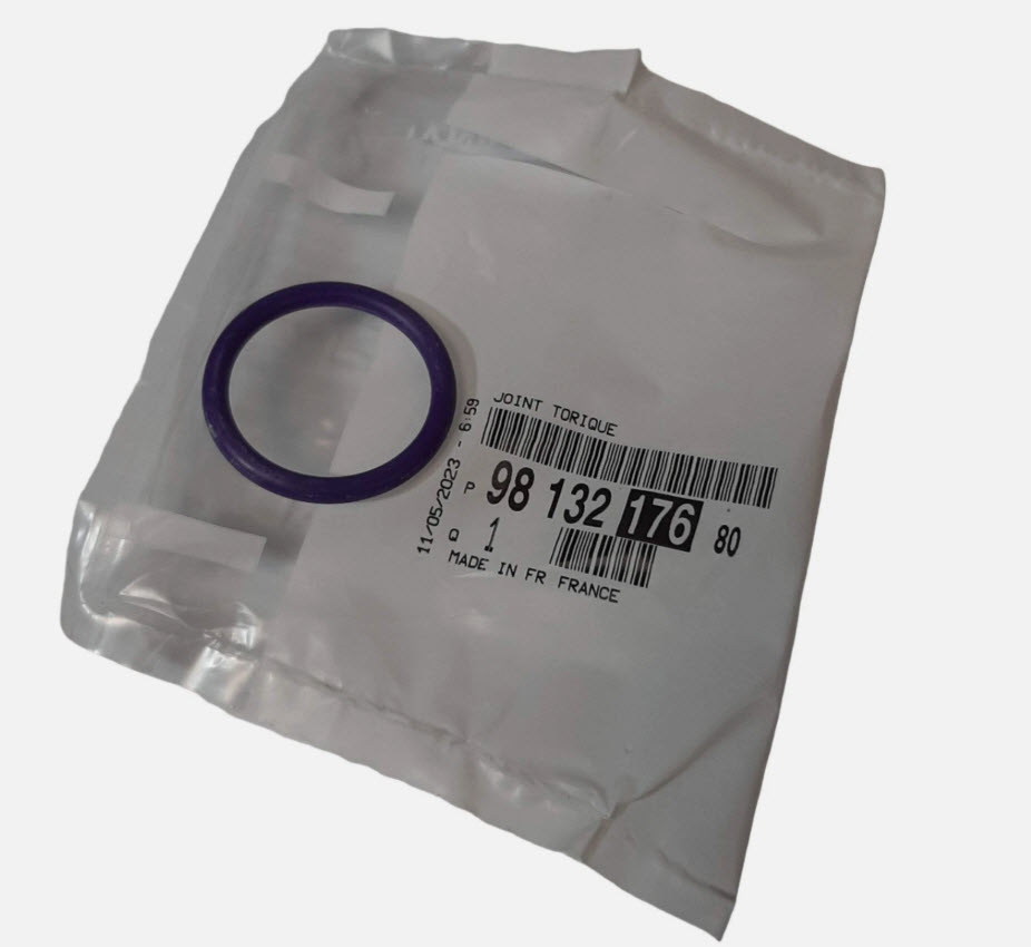 O-ring 3557020