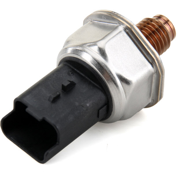 Diesel hogedruksensor 1920TL