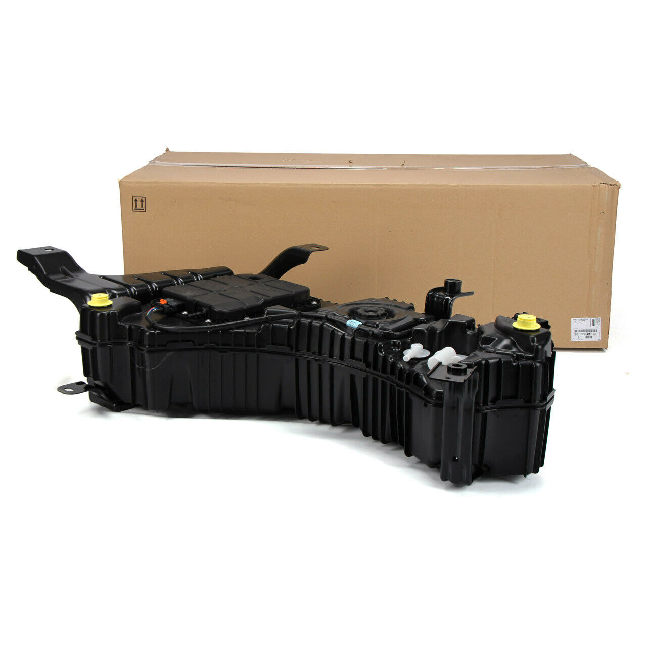Ureumreservoir ruildeel 1682614980