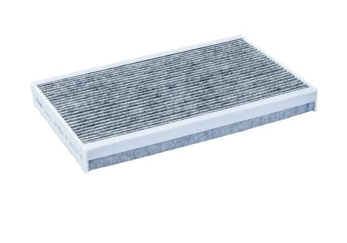 Interieurfilter koolstof 9815106780
