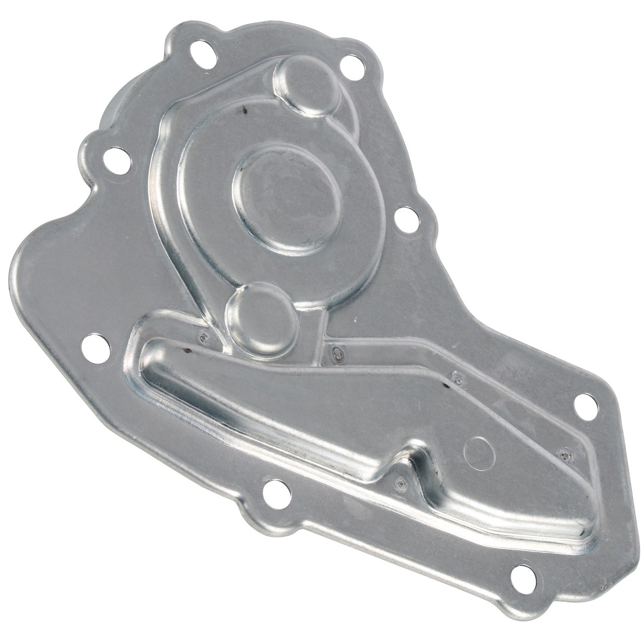 Deksel 2207A9