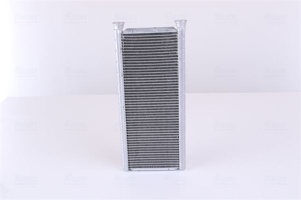 Kachelradiateur 3549781