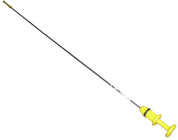 Meter 1174G0