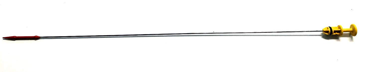 Meter 1174A4