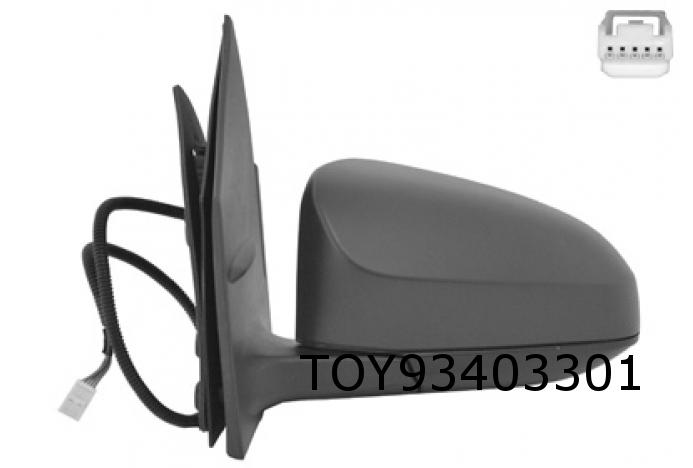 Sierplaat B000798380