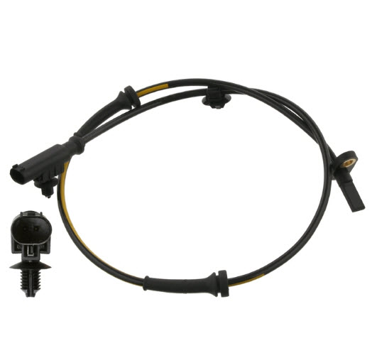 Wielsensor abs B001009080