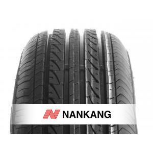 2CV Band 135/15 Nankang 135/80NANKANG