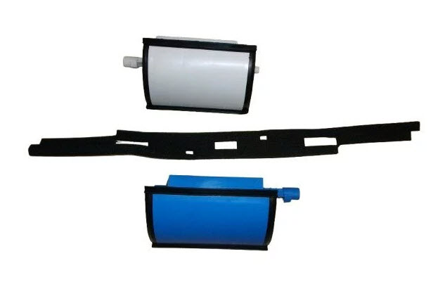 A/c bed. kit 6480E4