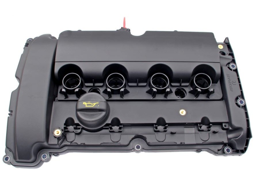 Kleppendeksel 0248Q2
