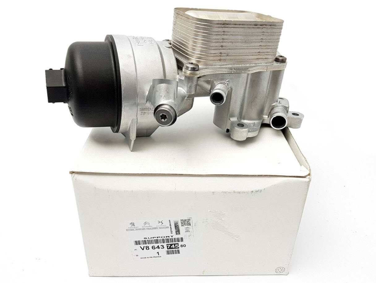 Steun 1103T5