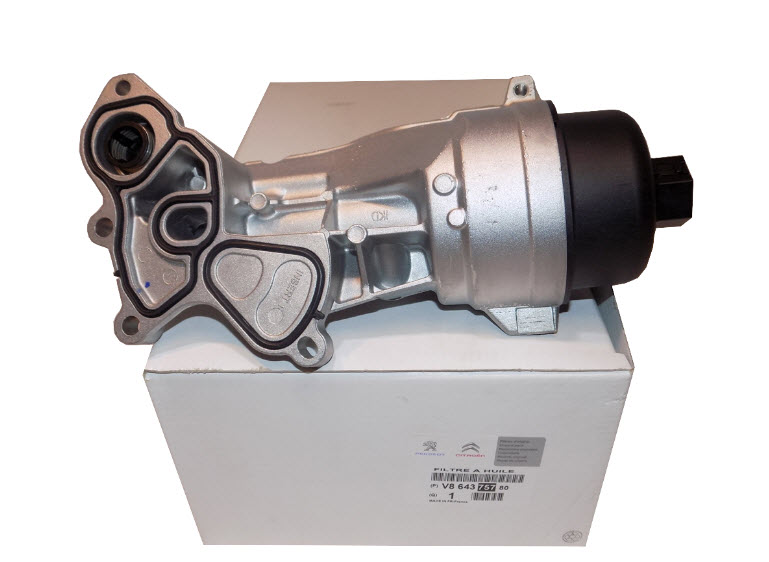 Steun 1103S6