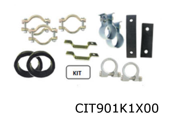 Reparatieset 179878